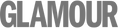 Glamour Logo