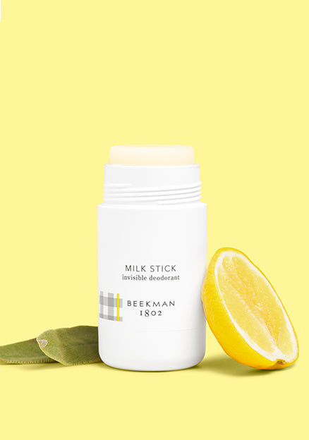 Beekman 1802