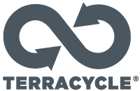 TerraCycle Logo
