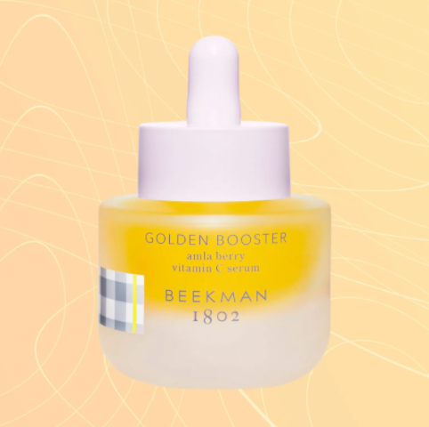 Beekman 1802