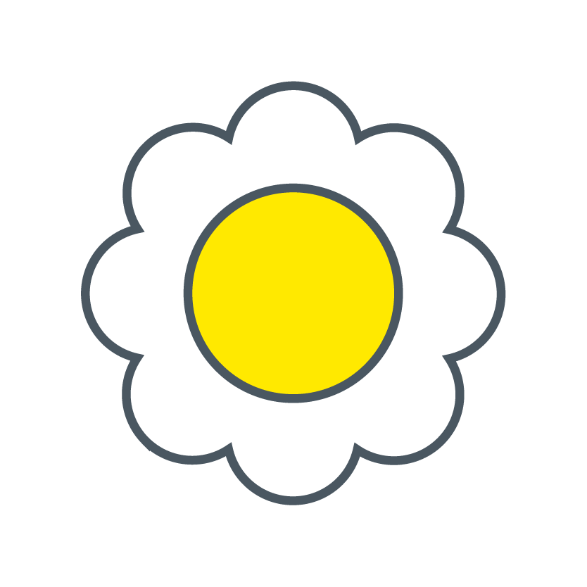 Member