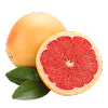Grapefruit