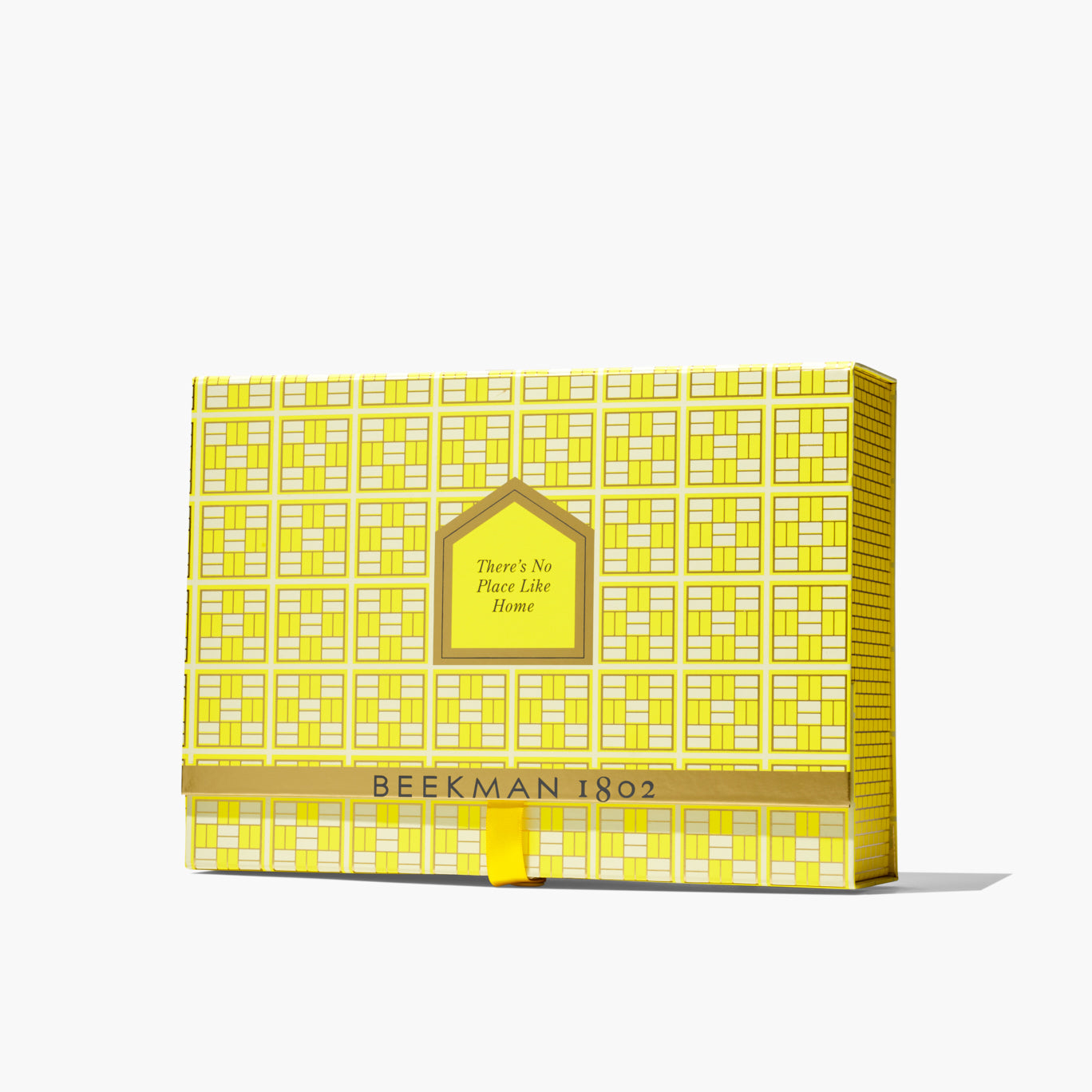 There's No Place like Home Large Gift Box