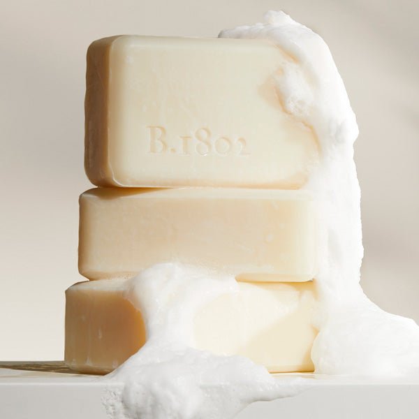 Beekman 1802