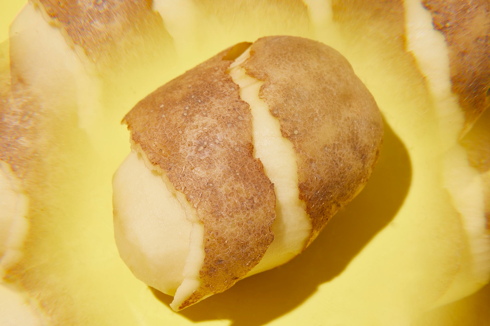 Beekman 1802