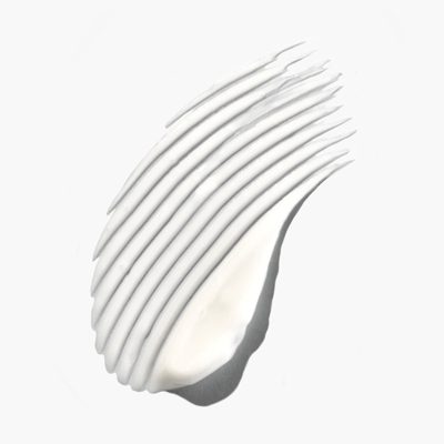Milk Therapy Peptide Shampoo & Conditioner Set