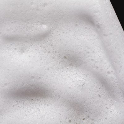 Micellar Milk Froth Cleansing Gel & Makeup Remover