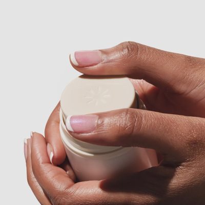 Love Your Skin Daily Duo Skincare Set