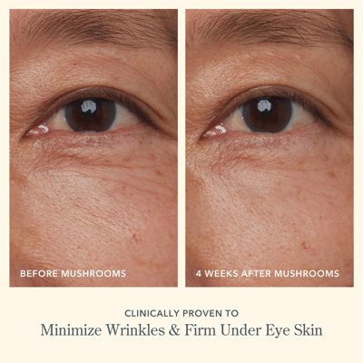 Hydration Station Routine Skincare Set