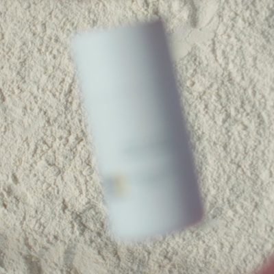 Create Your Own Deodorant 3-Pack