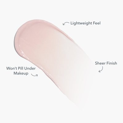 Solar Milk Mineral SPF 40 PA Milky Sunscreen for Face