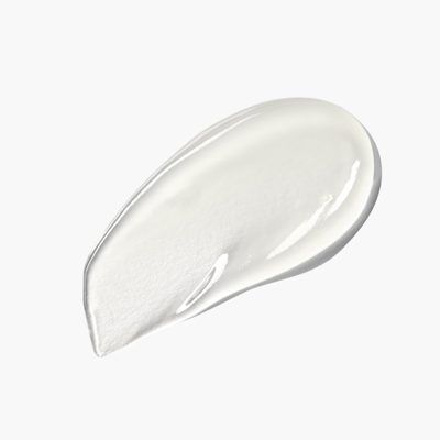 Solar Milk Clear SPF 50 PA Sunscreen Gel for Face