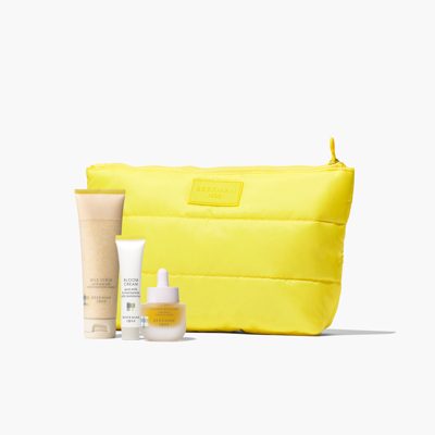 Brighter Days Routine Skincare Set