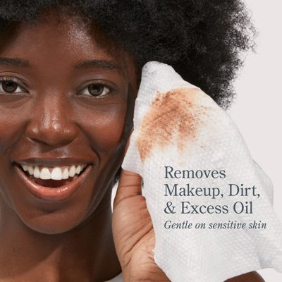 Coconut Delight Bodycare Bundle