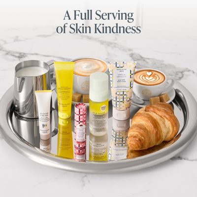 The Kindness Cafe Stocking Stuffers Set