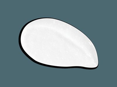 Mini Milk Wash Exfoliating Jelly Cleanser