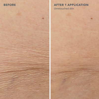Vanilla Absolute Whipped Body Cream