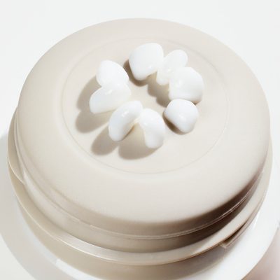 Bloom Cream Daily Face Moisturizer
