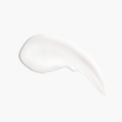 Honeyed Grapefruit Goat Milk Lotion