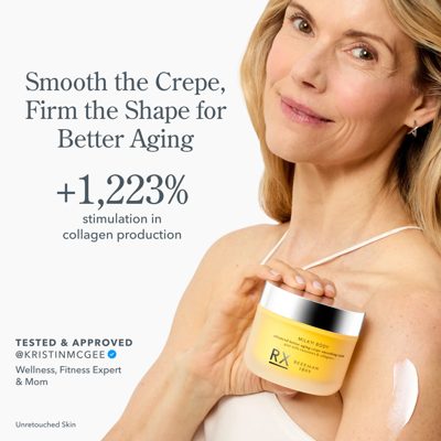 B.1802 Beauty Subscription Box