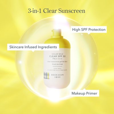 Scrub & Glow Skincare Set
