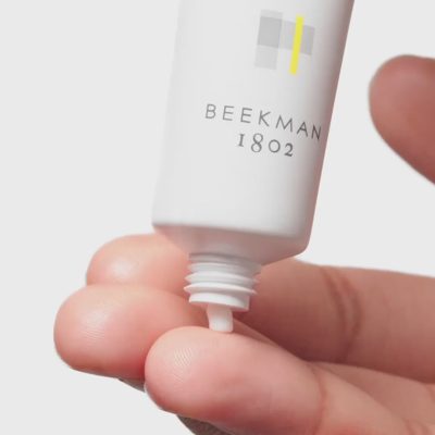 Hydration Station Routine Skincare Set