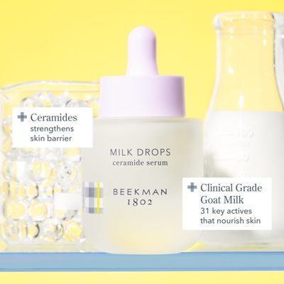 Hydration Station Routine Skincare Set