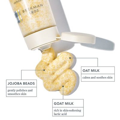 Brighter Days Routine Skincare Set