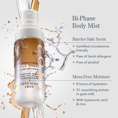 Supple Skin Sips Hydrate and Glow Set