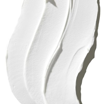 Mackenzie-Childs x Beekman 1802 Whipped Body Cream