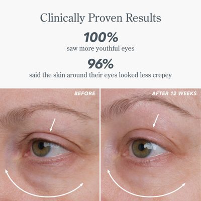 The Milk RX Set Complete Better Aging Routine