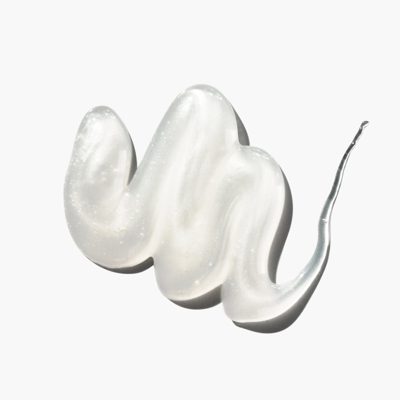 Milk Therapy Peptide Shampoo & Conditioner Set