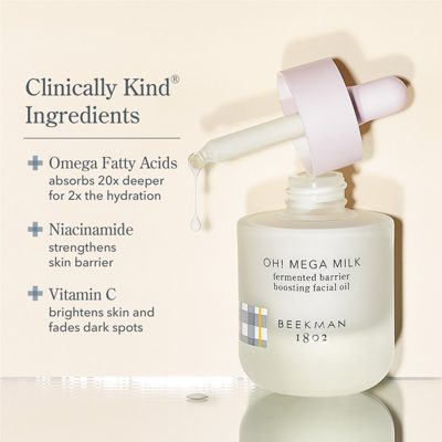 Hydration Heroes 3-Step Routine Set