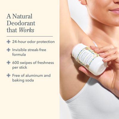 Create Your Own Deodorant 3-Pack
