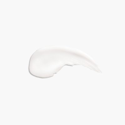 Almond Honey Cookie Goat Milk Lotion