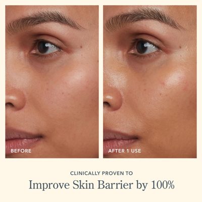 Milky Must-Haves 3-Piece Skincare Routine