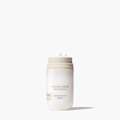 Bloom Cream Daily Face Moisturizer