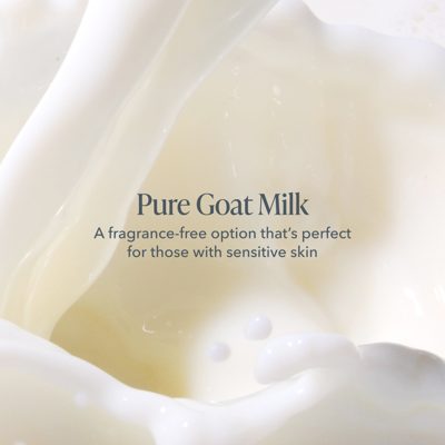 Pure Kind-to-Skin Fragrance Free Bodycare Trio